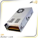 منبع-تغذیه-سوییچینگ--12-ولت-20-30-50-آمپر-ایمکس