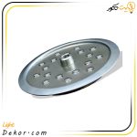 چراغ-استخری-فواره-ای-18-وات-سایز-1.2-ایمکس-