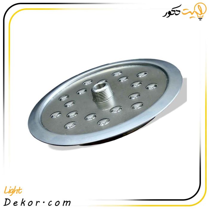 چراغ-استخری-فواره-ای-18-وات-سایز-1.2-ایمکس-