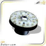 چراغ-استخری-فواره-ای-2-وات-خودنما-سایز-1