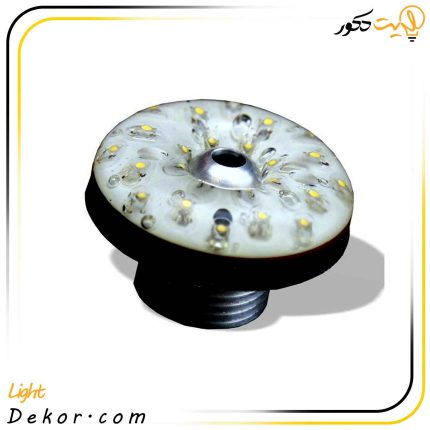 چراغ-استخری-فواره-ای-2-وات-خودنما-سایز-1