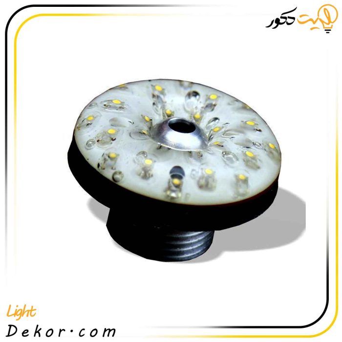 چراغ-استخری-فواره-ای-2-وات-خودنما-سایز-1