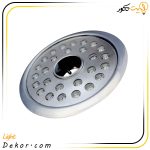 چراغ-استخری-فواره-ای-27-وات-قطر-3.4-تا-2-اینچ-ایمکس