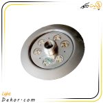 چراغ-استخری-فواره-ای-6-وات-سایز-1