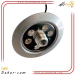 چراغ-استخری-فواره-ای-6-وات-ضد-آب-(1-2-و-1-اینچ)-مدل ایمکس