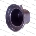 قاب گلدانی چراغ استخری