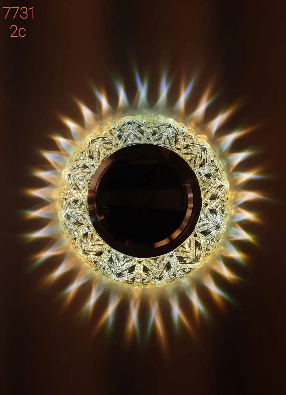 IMG_20230225_113632_114 هالوژن قاب کریستال ۳وات کد 7731-2c