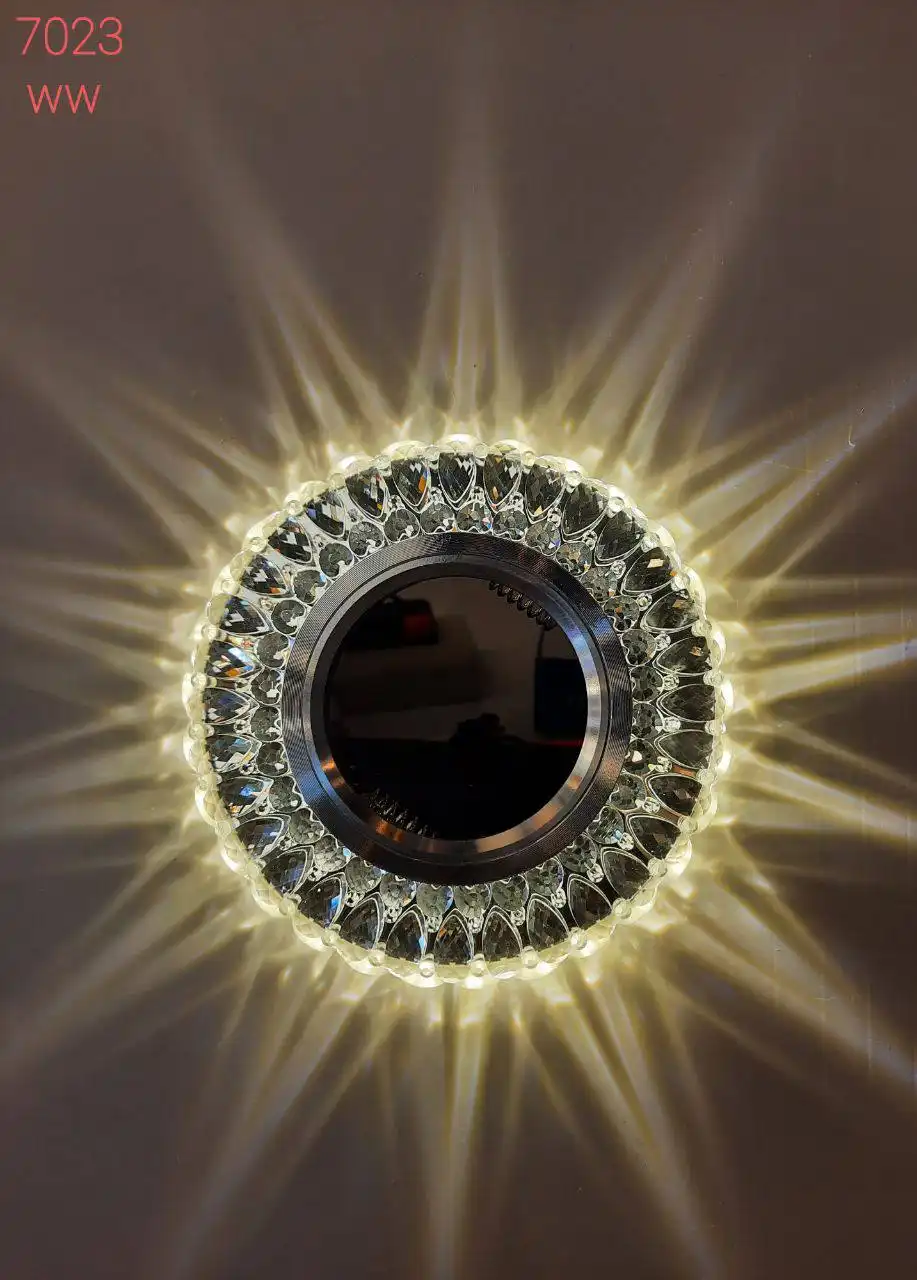 IMG_20230225_113638_367 هالوژن قاب کریستال ۳وات 7023ww