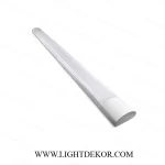 براکت مهتابی 40 وات