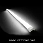 براکت مهتابی 90 وات