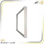 قاب-تبدیلنل-60-در-60-توکار-به-روکار