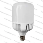 لامپ 100 وات ال ای دی