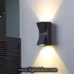 دکوراتیو 2 طرفه