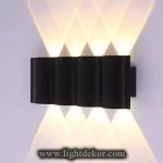 دکوراتیو هفتی هشتی 4 تایی