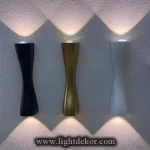 دکوراتیو 2 طرفه بلند