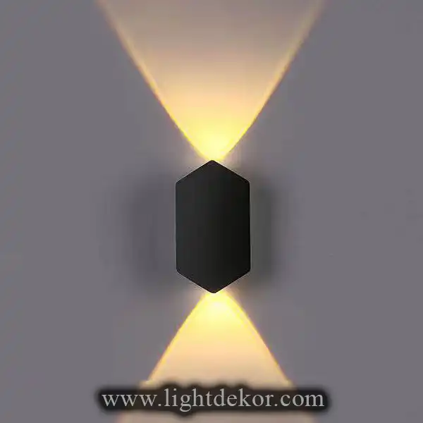 2taraf-lozi-tak دکوراتیو 2 طرفه لوزی تک