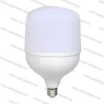 لامپ 40 وات ال ای دی