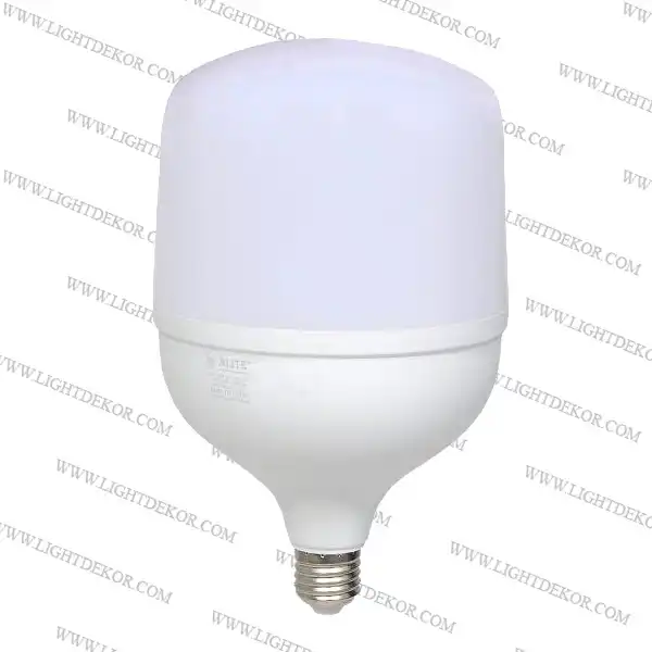 40w لامپ 40 وات ال ای دی