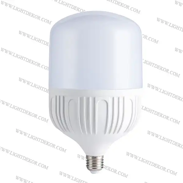 50w لامپ 50 وات ال ای دی