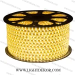 ریسه شلنگی آفتابی ونوس