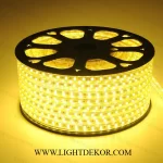 ریسه شلنگی آفتابی