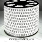 ریسه شلنگی ونوس سفید