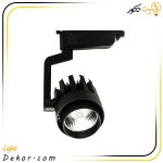 ریلی-50-وات-پشت-پره-ای