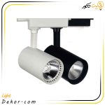 چراغ ریلی مودی 30 وات