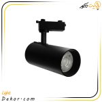 چراغ-ریلی-30-وات-مشکی-و-سفید