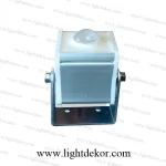 چراغ جت لایت