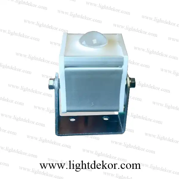 جت لایت 3 وات چراغ جت لایت