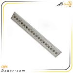 چراغ-استخری-روکار-کنجی-18-وات-ایمکس