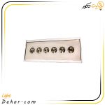 چراغ-استخری-روکار-کنجی-6-وات-ایمکس