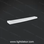 براکت سحاب 20 وات 60 سانت