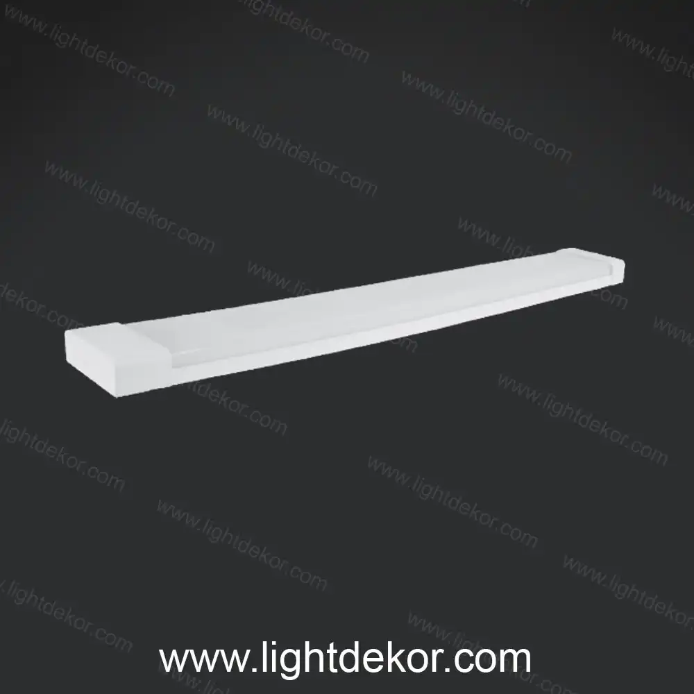 براکت سحاب 40وات 120 سانت براکت سحاب 40وات 120 سانت