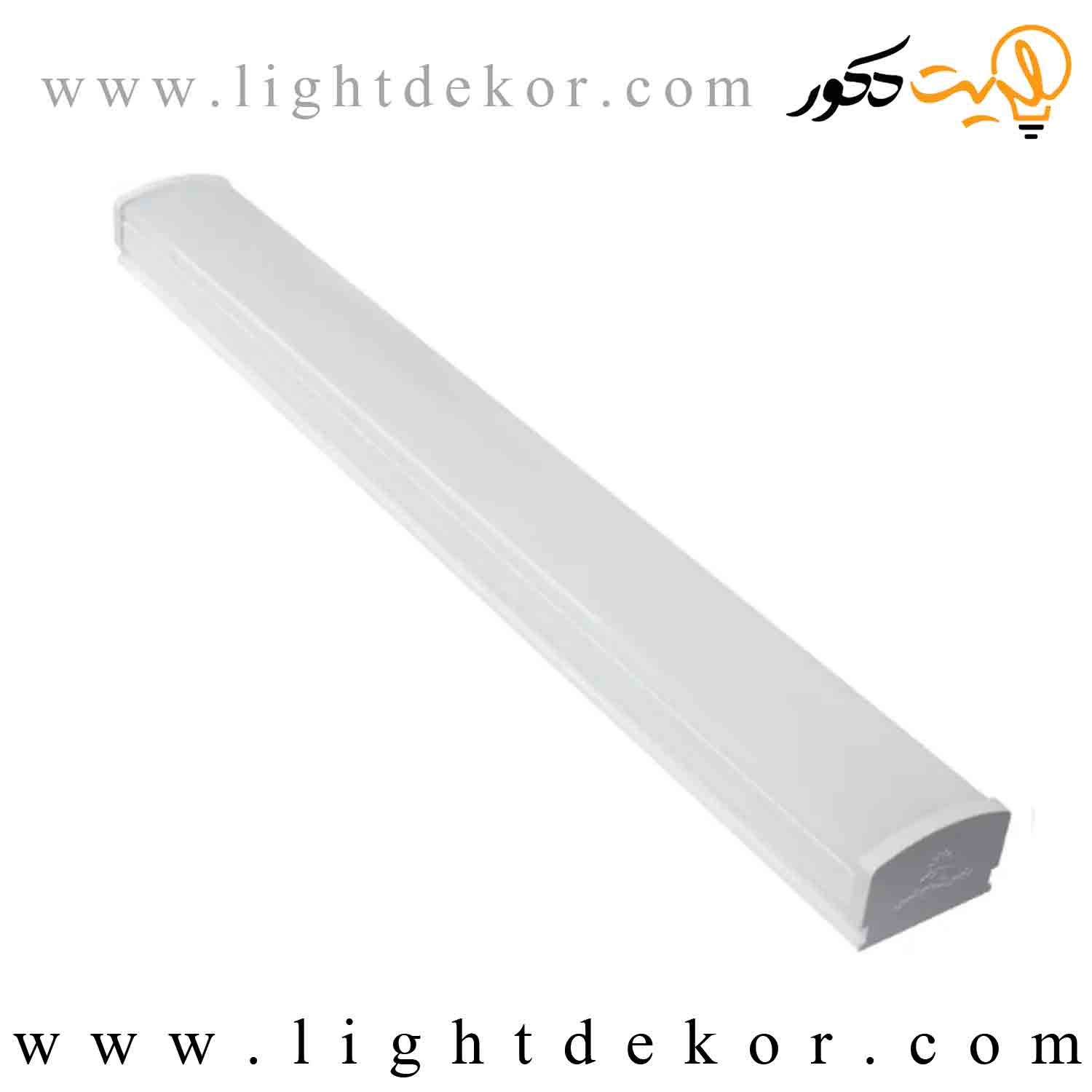 براکت-سورن-پارسش-شعاع براکت-سورن-پارسش-شعاع