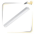 براکت-کارن-پارس-شعاع