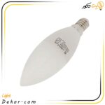 لامپ-اشکی-6-وات--پارس-شعاع-توس