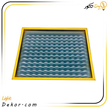 پنل-60-در-60-توکار-144-وات--سه-بعدی-3-حالته-برند-مودی