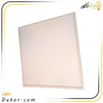 پنل-60-در-60-توکار-80-وات-و-100-وات-برند-نیرو