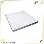 پنل-60-در-60-روکار-90-وات