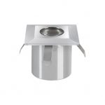 چراغ دفنی 0.5 وات شعاع پارس مدل SP-HL1602