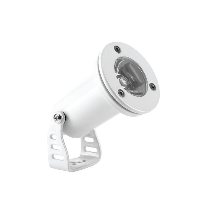 پروژکتور 1 وات شعاع مدل SH-1010 - Image 1