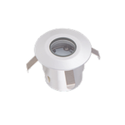 خرید و قیمت چراغ دفنی 1 وات شعاع پارس مدل SP-HL1207-1W %%sep%% %%sitename%% چراغ دفنی 1 وات شعاع پارس مدل SP-HL1207-1W - Image 1