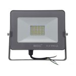 پروژکتور اسلیم 10 وات ای دی سی