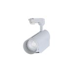 چراغ ریلی 10 وات توس الکتریک مدل TL-10