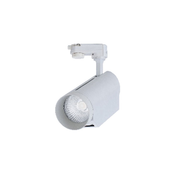 چراغ ریلی 10 وات توس الکتریک مدل TL-10 چراغ ریلی 10 وات توس الکتریک مدل TL-10 - Image 1