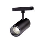 چراغ ریلی مگنتی 10 وات لنا افراتاب مدل TLIA