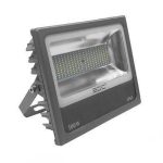 پروژکتور ال ای دی 100 وات مدل اکو ای دی سی