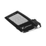 نورافکن 100 وات گلنور مدل آریل 2